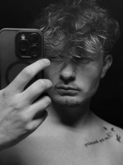 milan_redwolf OnlyFans picture