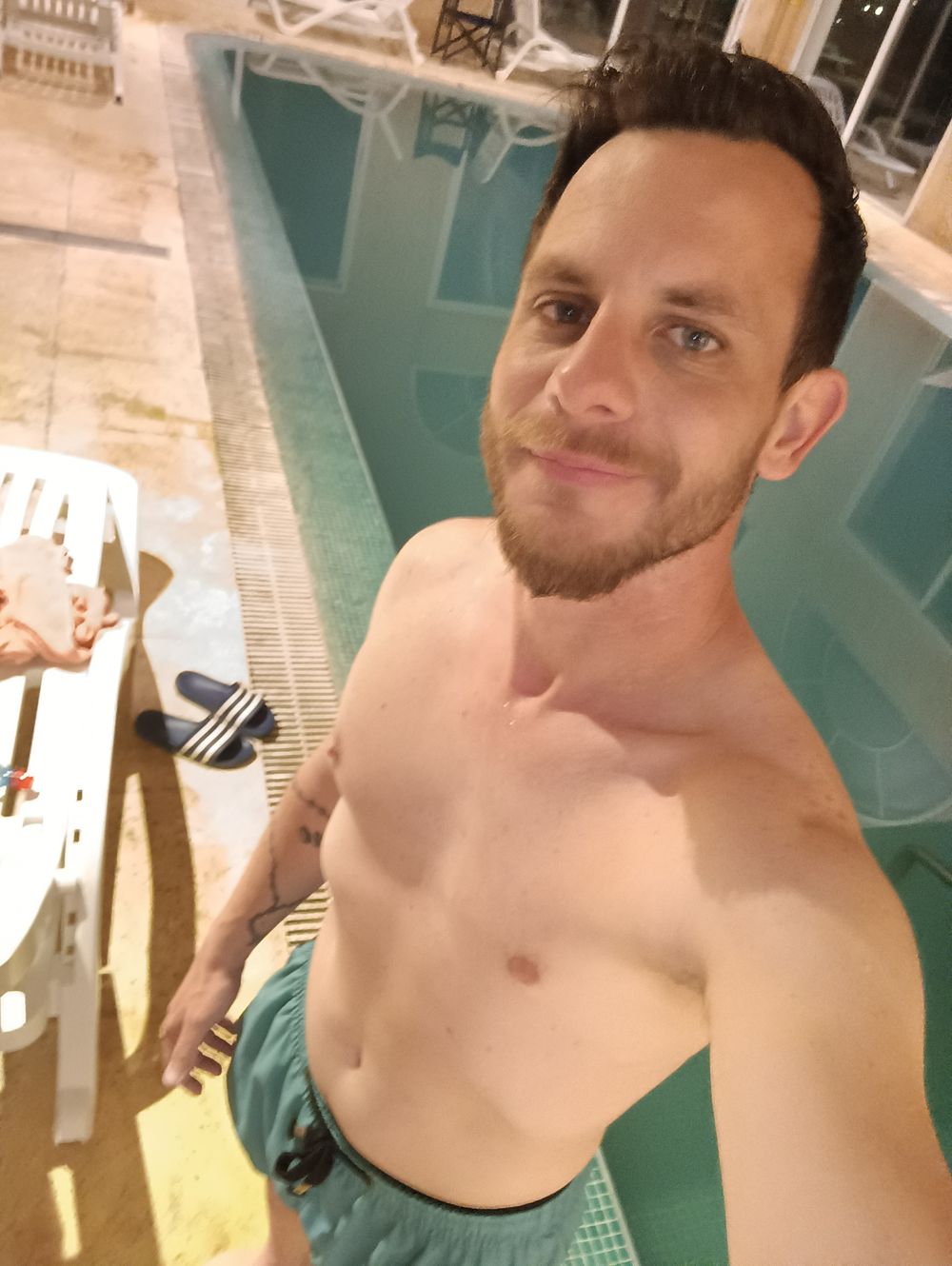dami096 OnlyFans profile picture