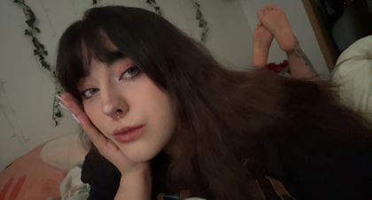 softsolesxx OnlyFans picture