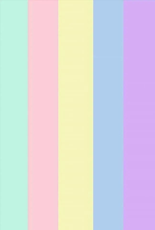 carolina.2022 OnlyFans profile picture