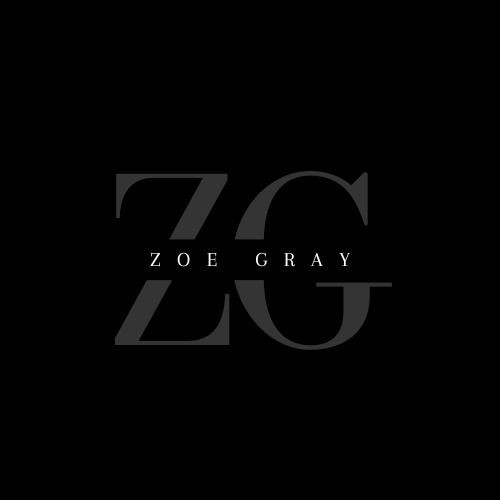 zoe_grayxo OnlyFans profile picture