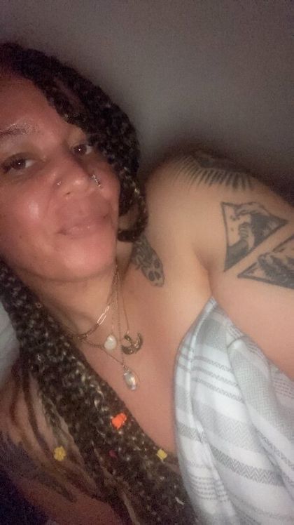 6ftbambi OnlyFans picture
