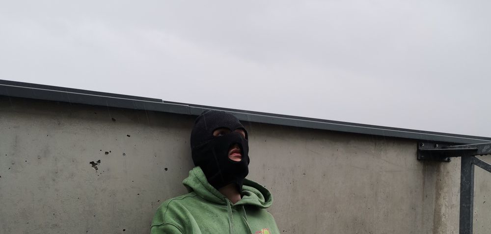 odi_masked OnlyFans profile picture