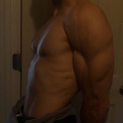 jaredjaxxx OnlyFans picture