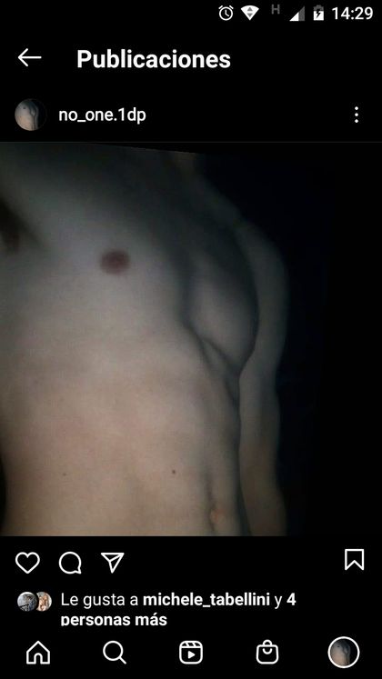 u89454226 OnlyFans picture