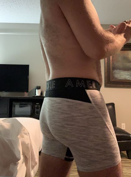 ohhmyyb OnlyFans picture