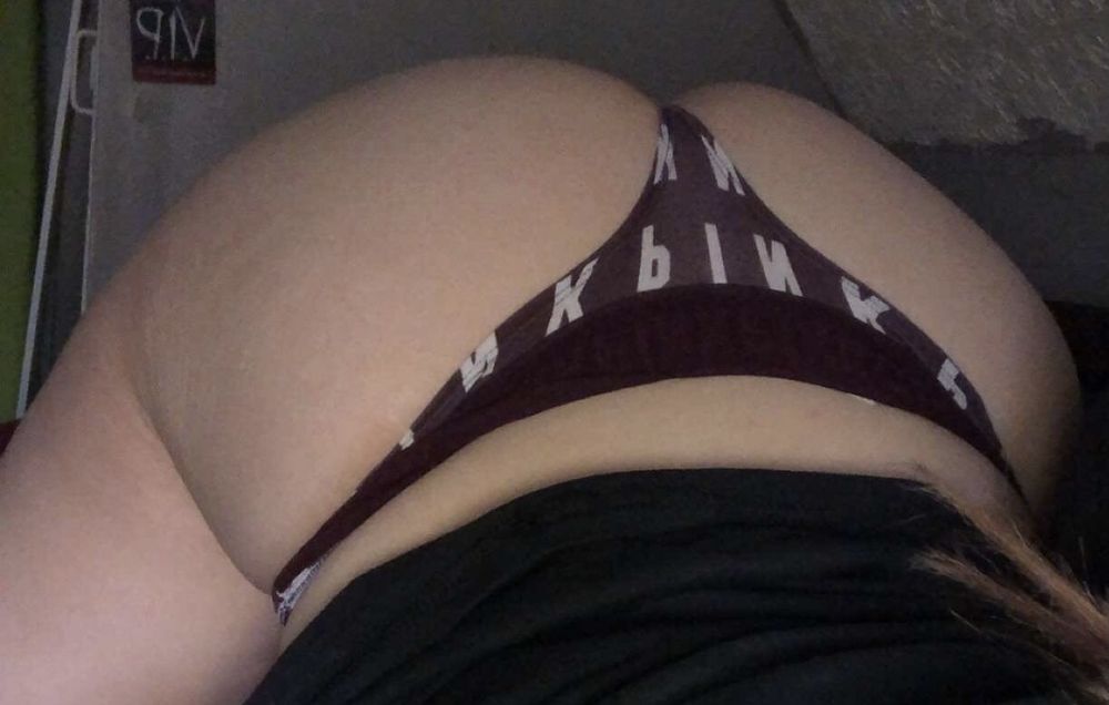 carly_198 OnlyFans profile picture