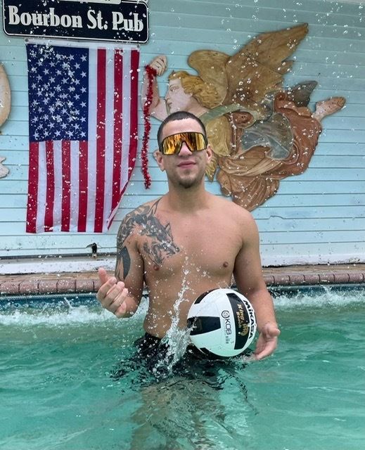 juanpalacio45 OnlyFans profile picture