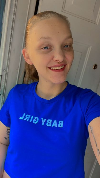 x.oxoadriyanna OnlyFans picture