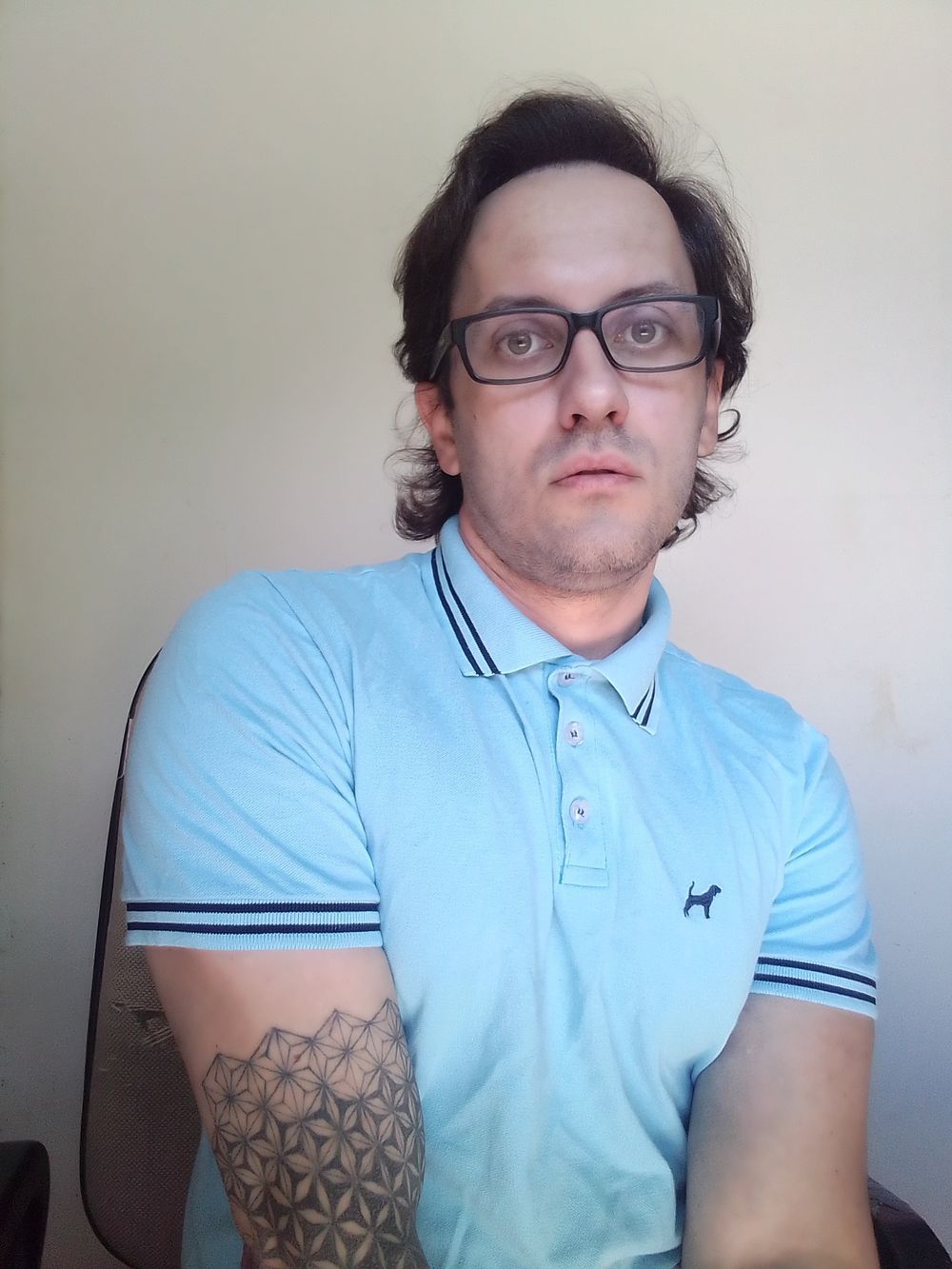 nerdalertchris OnlyFans profile picture