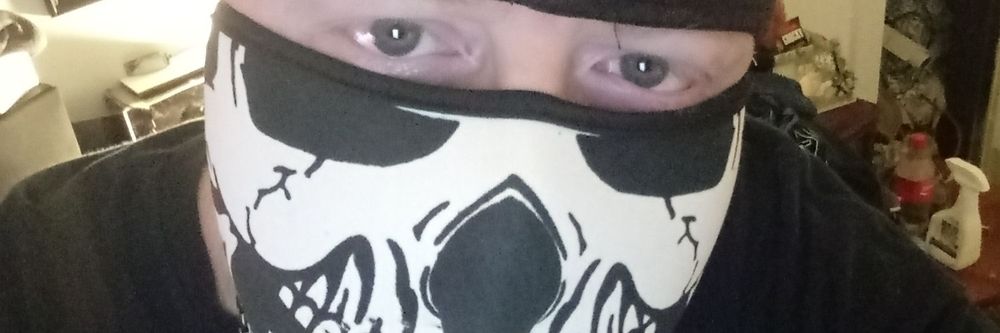 livingdeadmanx OnlyFans profile picture
