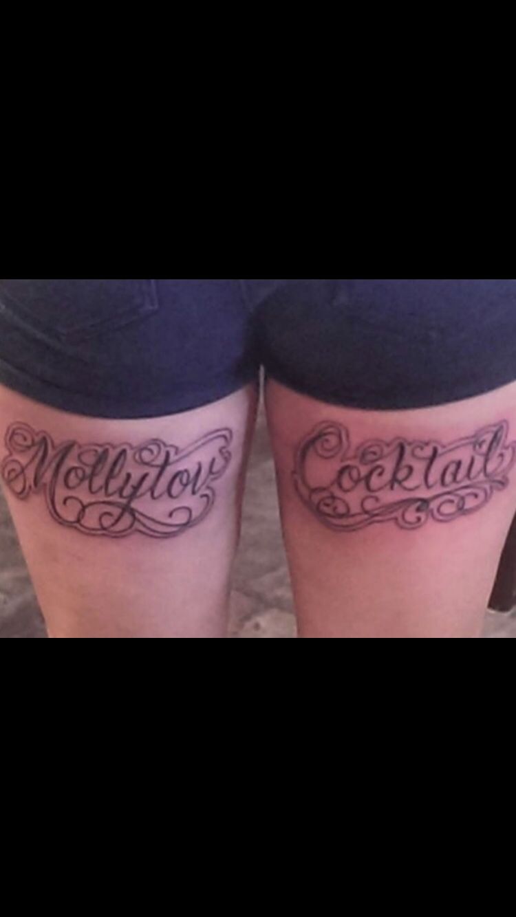 mollytov420 OnlyFans profile picture
