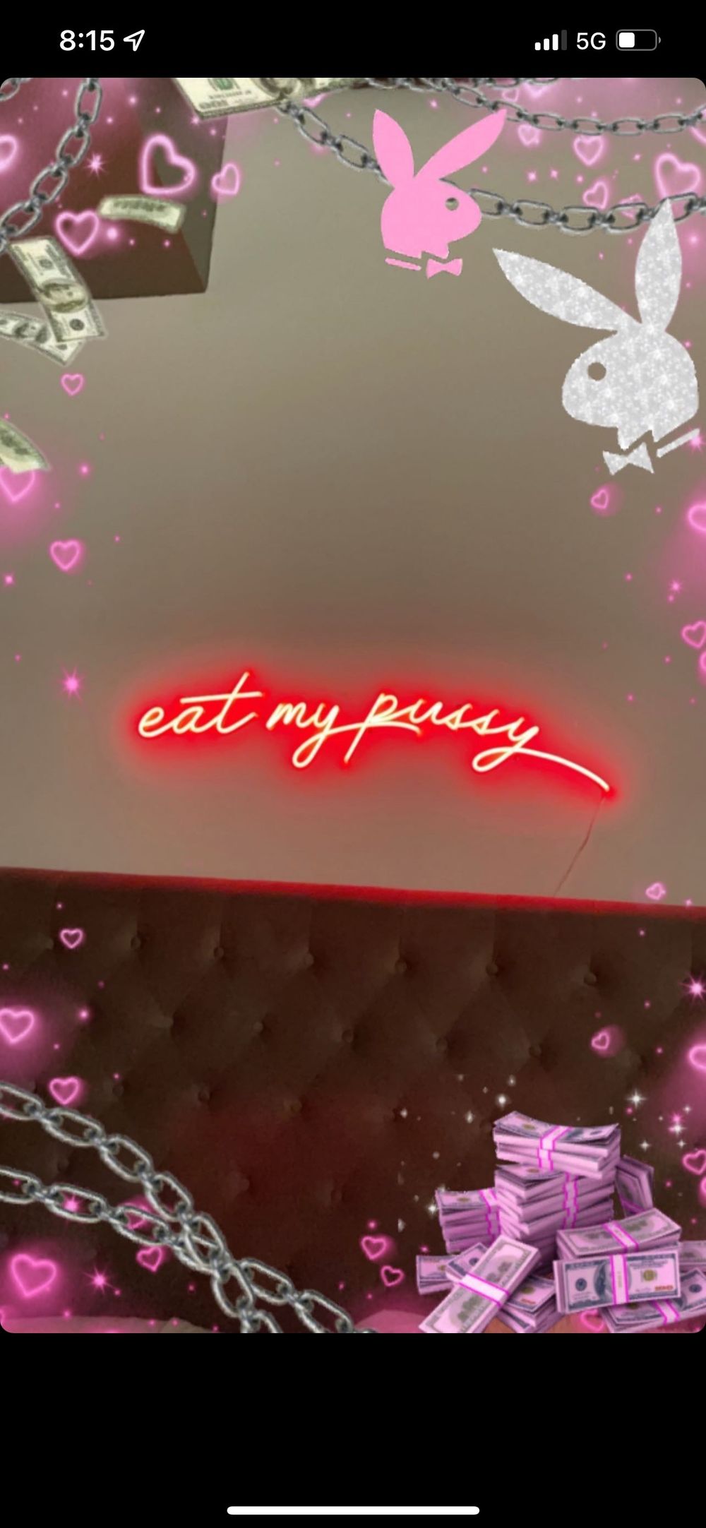thecupcakesuicide OnlyFans profile picture