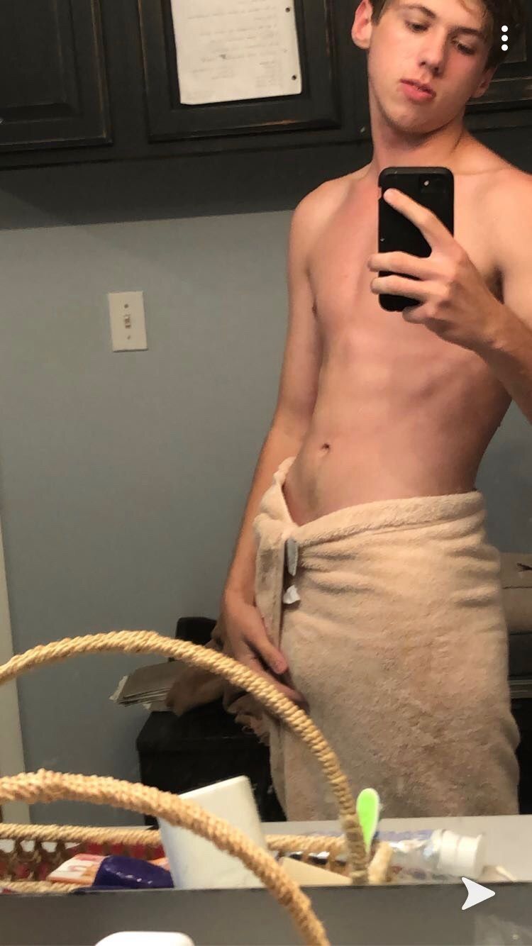 alexcipio OnlyFans profile picture