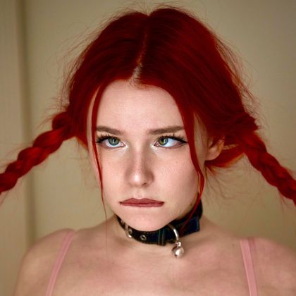 triss_4d OnlyFans picture