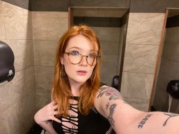 Ivy