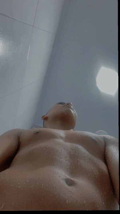 belamyjr OnlyFans picture