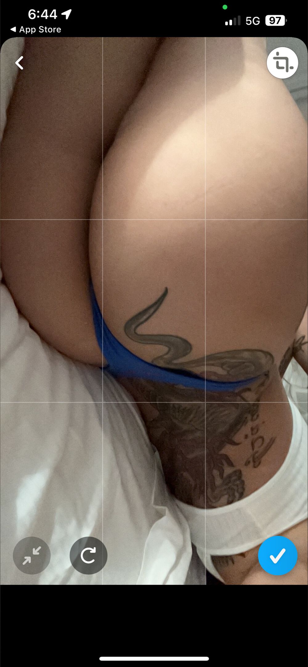 nikkiinicolee OnlyFans profile picture