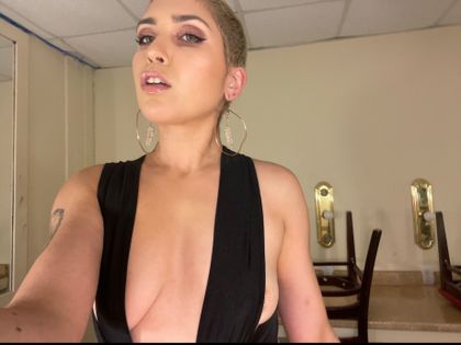 maxx-lovesyoumadlyfree OnlyFans picture
