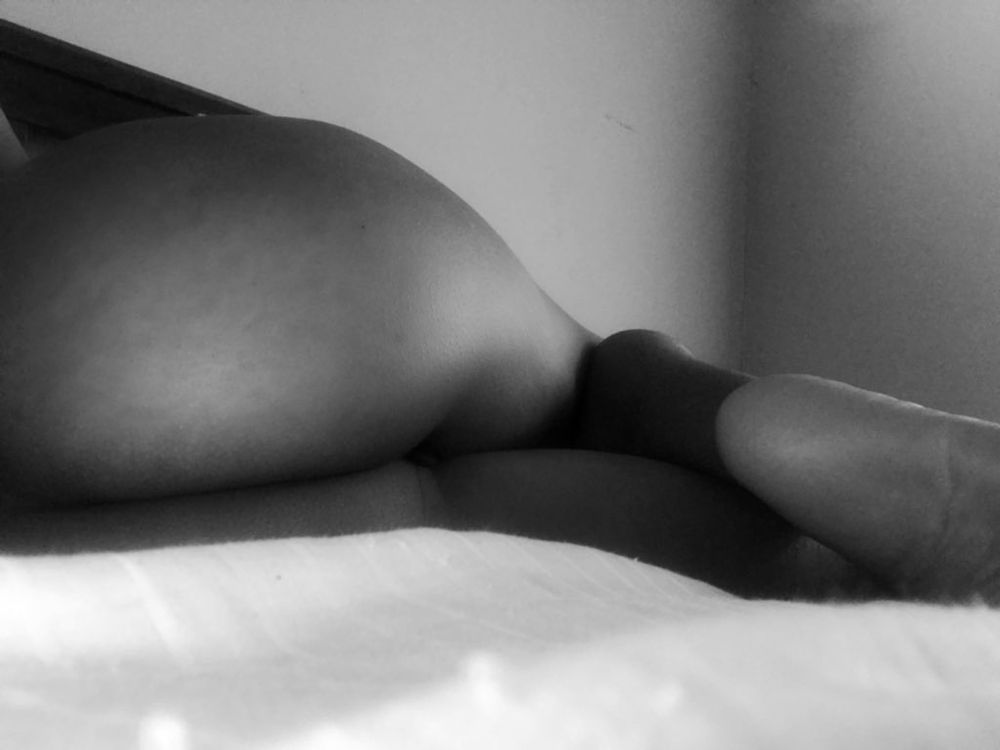 brattiebrinn OnlyFans profile picture