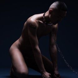soldiertaiwan OnlyFans picture