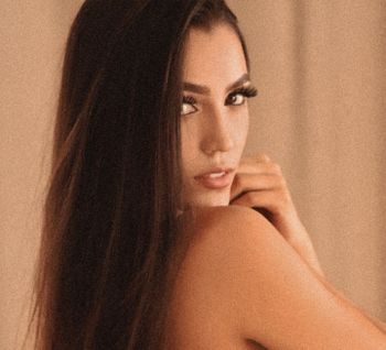 amelia-johnson OnlyFans - Stats, Graphs, Photos & Profile Comparisons