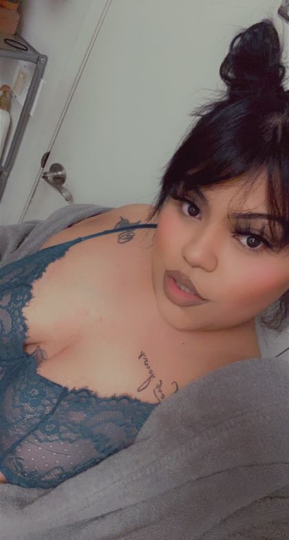 saweetlikehunny OnlyFans picture