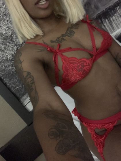 phgalore2323 OnlyFans picture