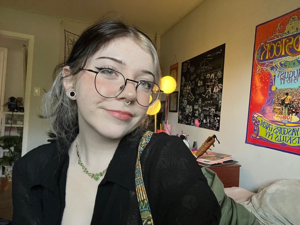 ppukgaicattau OnlyFans profile picture