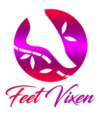 Feet Vixen