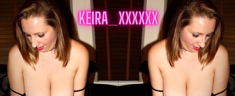 keira_xxxxxx OnlyFans profile picture