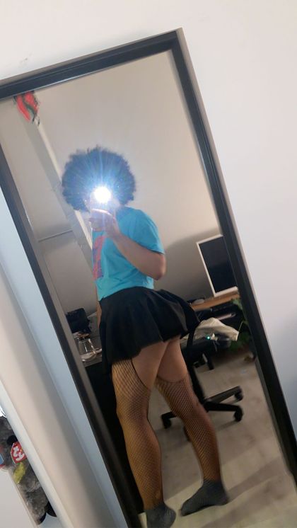 subellly OnlyFans picture