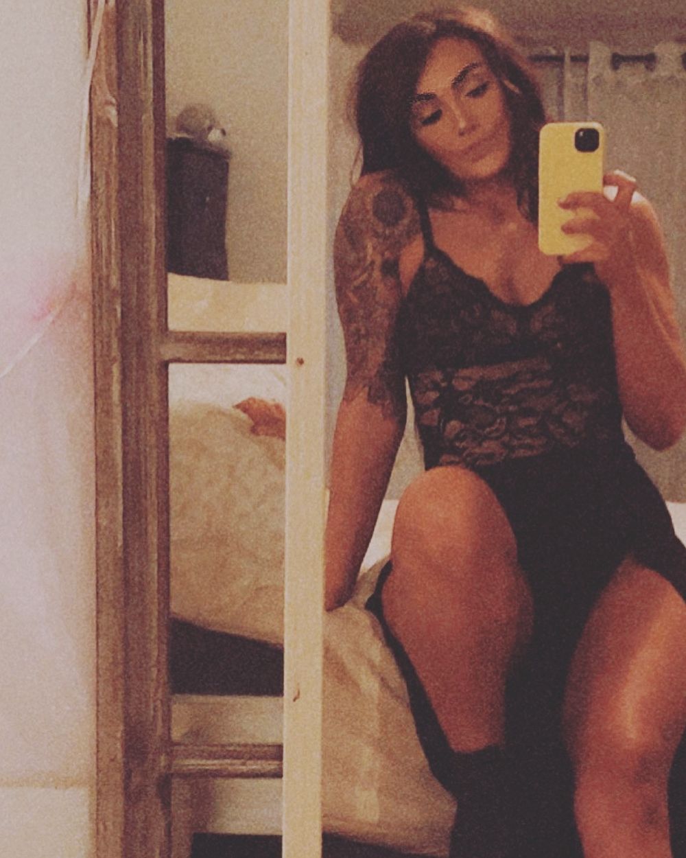 u65831671 OnlyFans profile picture