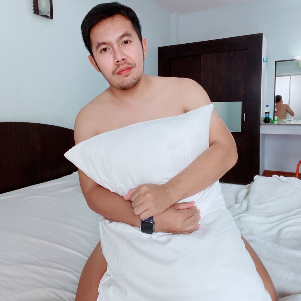 knightdarkmode OnlyFans profile picture