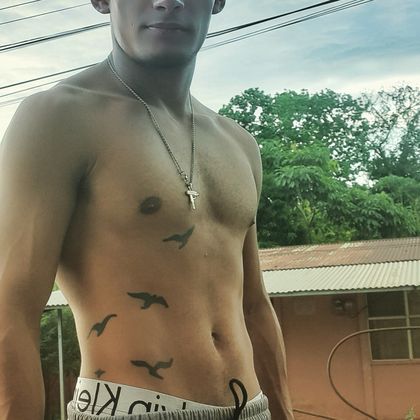 daniq211809 OnlyFans picture