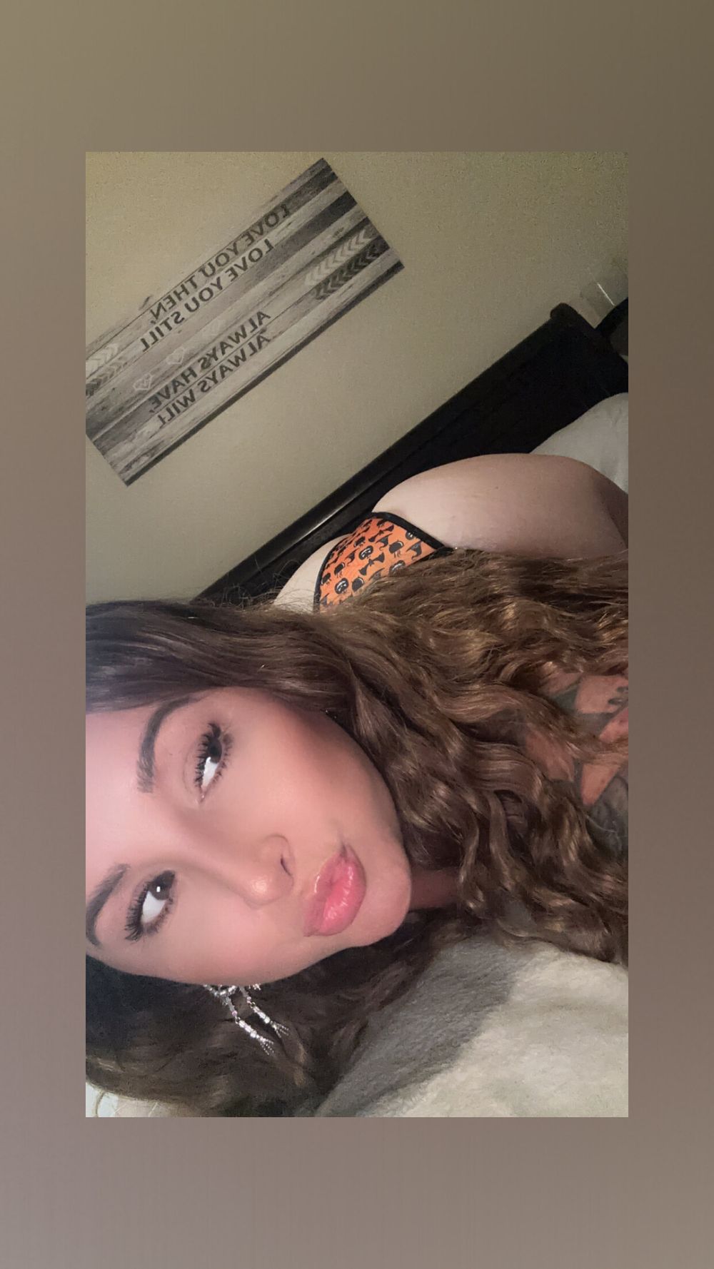 tattdnpierced OnlyFans profile picture