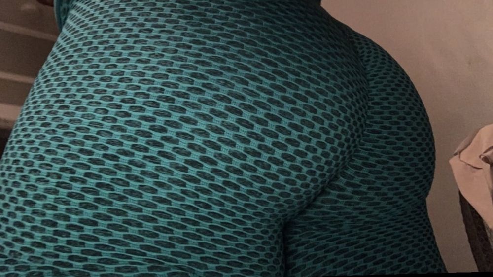phluffypants OnlyFans profile picture