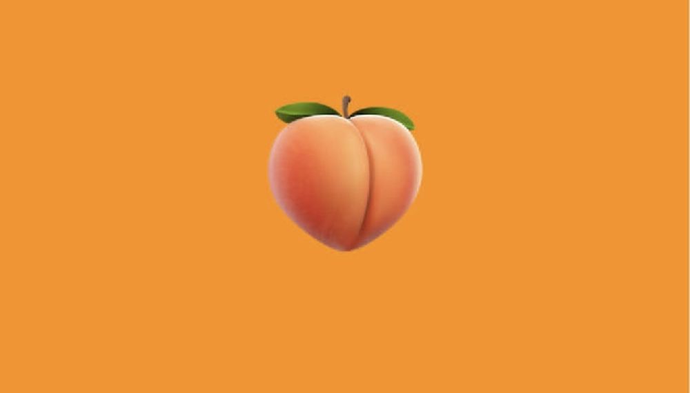 kitty00o1 OnlyFans profile picture