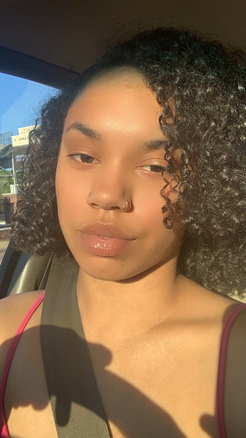 baby.jayde OnlyFans profile picture