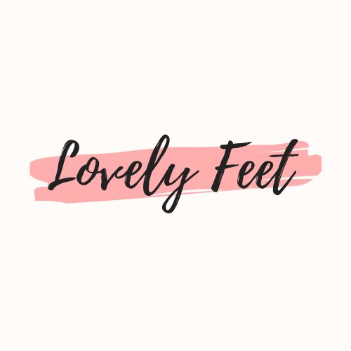 u166002467 OnlyFans profile picture