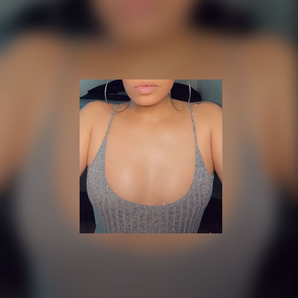 its_minicakes OnlyFans profile picture