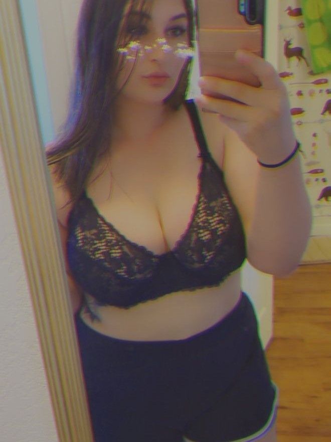 tiggyb7 OnlyFans profile picture