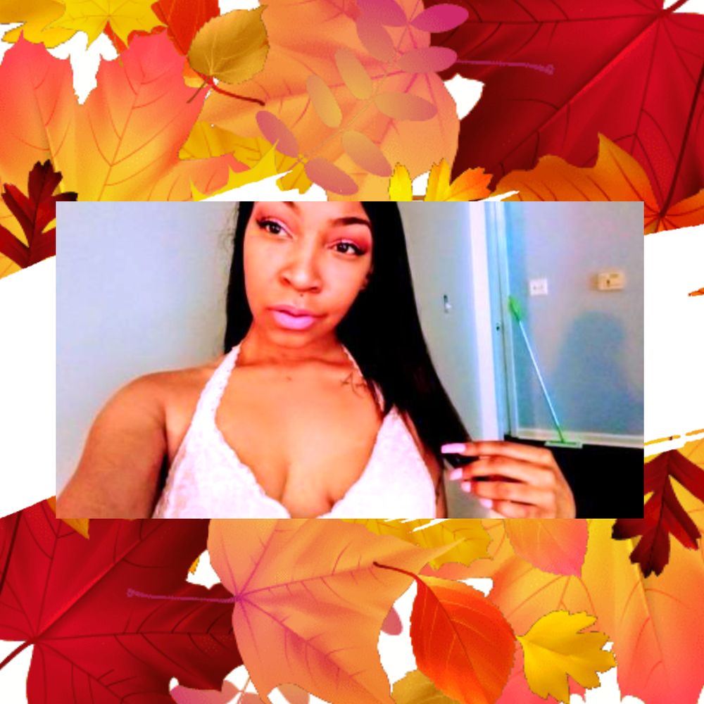 nicolealizae224u OnlyFans profile picture