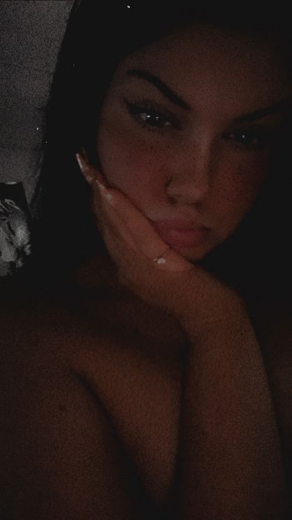 bby_girl23 OnlyFans picture