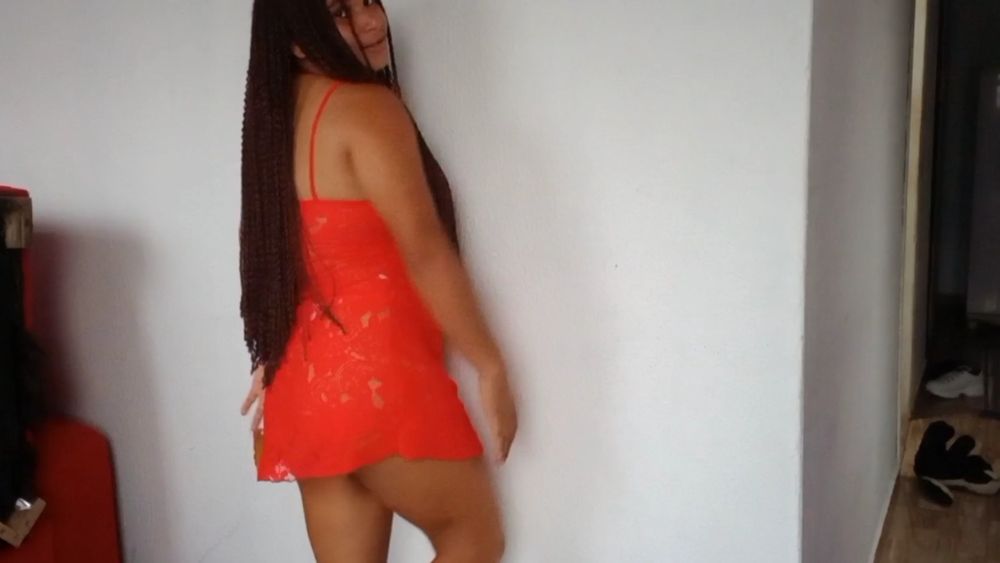 marhasantos1 OnlyFans profile picture