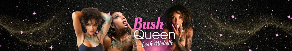 leahmichellevip OnlyFans profile picture