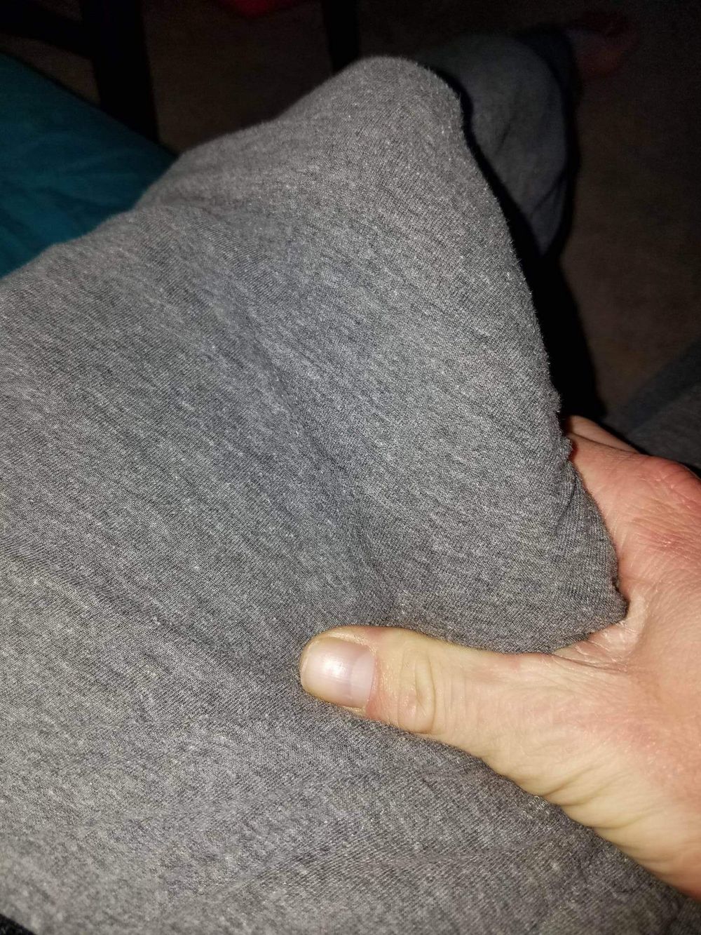 u47635661 OnlyFans profile picture