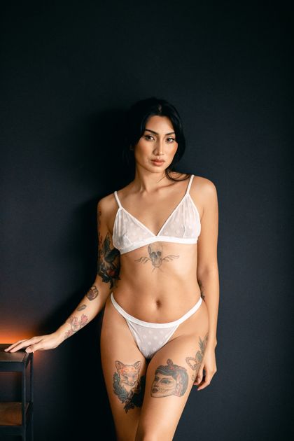hazel1312 OnlyFans picture