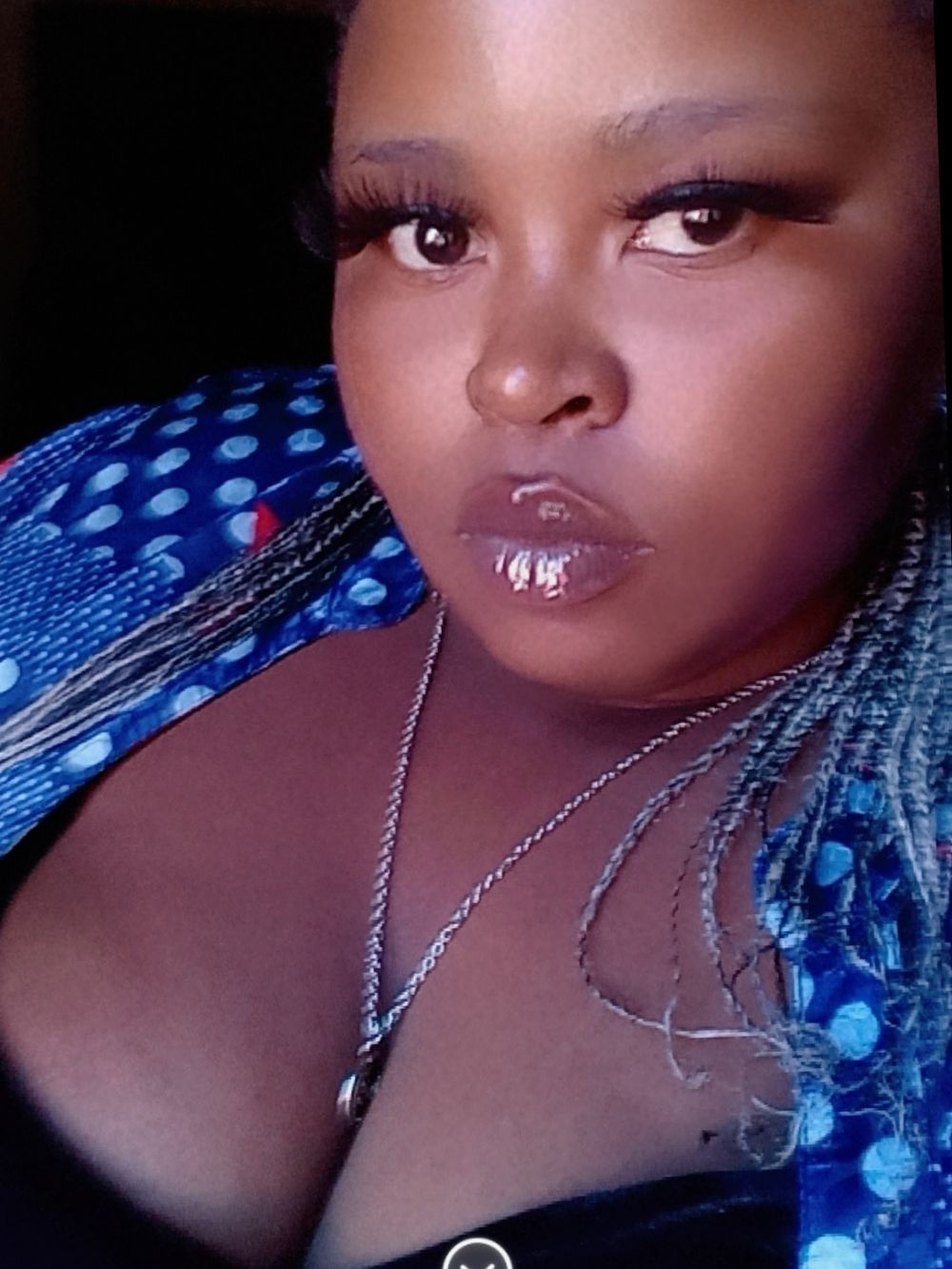 lexybitch OnlyFans profile picture