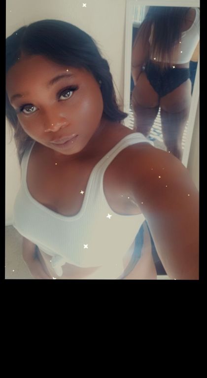 prettynish OnlyFans picture